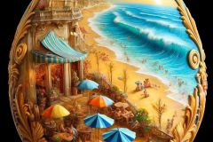 file-52goQ1ij8HhKWg7J4ExqhX