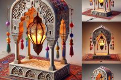 file-52kPfkYArspBXTZWXY3nmp