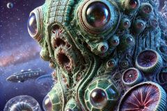 file-52to8rXCERDb5L21PWDZWp