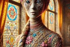 file-53GfduBHvuAryqDrVVHTfG