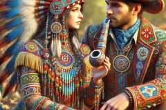 file-53fe8PMXBP82D2u61ic9iG