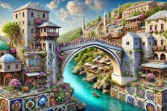 file-53oGFAMqfA2E3LheZ3D2GS