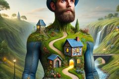 file-54LiWzgSMVrGJhabr3Kjiy