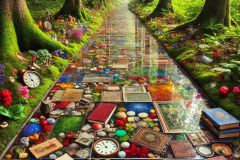 file-54M9PD85TVPq5vx96YufZt