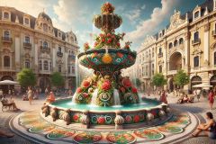 file-54vEPVYcoxQdbt3bHqMaki