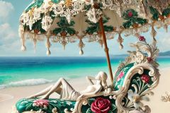 file-54wi3uamxKfwXKNES1Vum6