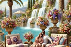 file-55UuPQaKoVDJtJng1wBNss