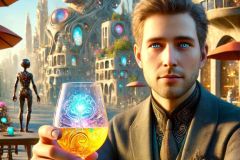 file-55yzox3AttdVHMmAApPeJx