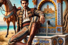 file-56EwAHSbwXNYFqEZnVjzj3