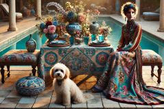 file-57CT5FSpuxHvMRNnmaLkkg