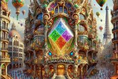 file-57VyU5CbQi323seEUs8M2H