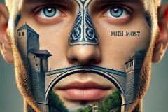 file-57dTVJEDGXAuhSsvoxUdCb