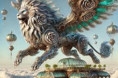 file-57eRfhv8sknf8bU1PKHhCg