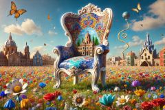 file-58L4npL4zeFmFJ67fh2P1f