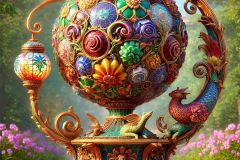 file-58SuBzFJDPJddNYvXV65PB