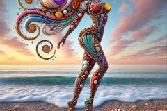 file-58b9PA8mgKjJbmtSVWcLUh