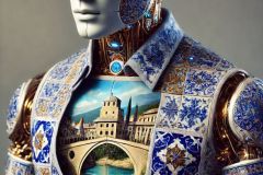 file-59BDvCqL8Vmmc9aNhtu7pk