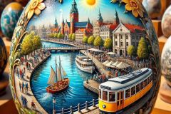 file-59q78XP659YiLk5dXQFUnM