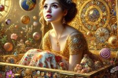 file-59yn16McRDd3QB7w36xSrw