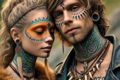 file-61cpmJJG1RBqDQUS9KGSgr