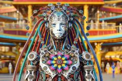 file-62C2BiD6y3pk7WRdCZn58f2