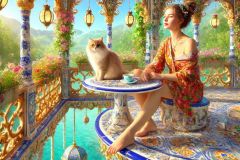 file-62GEvn3DCPnArzPtVf6oDA