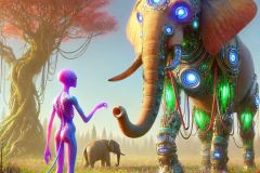 file-62VK7mViGpaXCnGgQrKMsQ