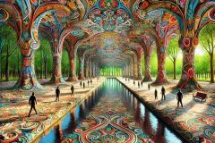 file-62btyPrteTokWAULet7rot