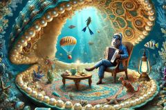 file-62j6SuH9ScbFKE9xkBwBXB