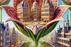 file-62po5tnKeyhJj32FHrqKe3