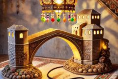 file-62s6Fk1a3nDQwTCANVkLwR