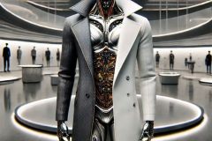 file-4EQqkVdaZBu1z7wpYTwYVy