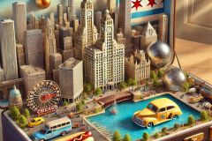 file-4EvHS7MkpbrNjhj5nT7kKX