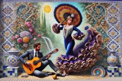 file-4GpG7i32uSDHmmpr3ym43b