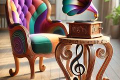 file-4GtDLgdc77bYGmrDUHYZYs