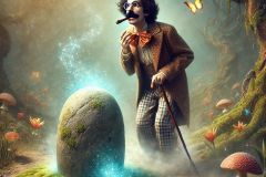 file-4GzY5CBnwwtP5VTdBuBHeF