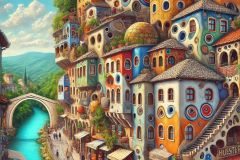 file-4HbEpKei31BWyebEtzg2HA-1