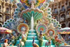 file-4HfN75Xce99iESuvE4qMVB