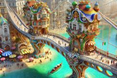 file-4HuQWmMjCseRNFmwG6rEs6