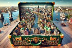 file-4J1D5SvGP6fwsHmY4tsfxj