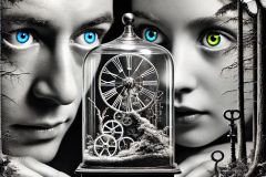 file-4J3cXiCxCci5PJFxNZWEy1