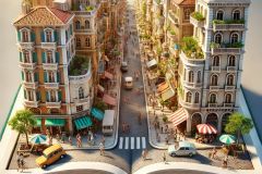 file-4KDshfEx76nzz4Le8KJRT3