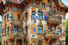 file-4KcNBVFrc8NTFwDafUZFDK