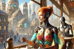 file-4KkdAcZHVn5ostAPNE8HPZ