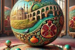 file-4LAnjV7qGN3BrSw3xzYxFn