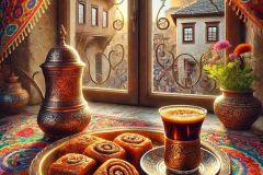 file-4LhKcMuovHqq8RfTE2J5u4