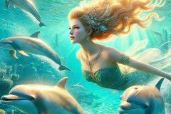 file-4LirCWPSMDMWo2Mh5o4ZK8