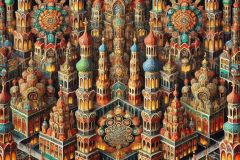 file-4Ls77C7yADSohmHdFtGtKt