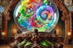 file-4LyXeMDPrvujAEtVHUpcrU