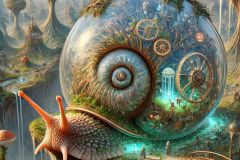 file-4LygJJpV7USgNgEcf946VJ